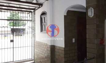 Imagem: CASA DUPLEX, SERVE RESIDENCIAL E COMÉRCIO