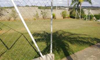 Imagem 4: Spazio Bromelias