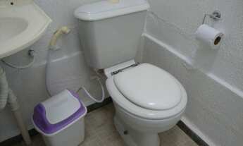 Imagem 3: Cobertura duplex Camboinhas- Niterói/RJ