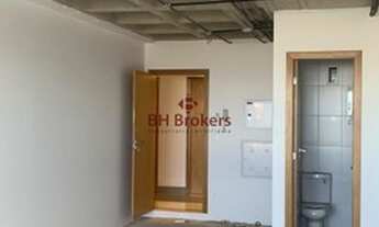 Imagem: BELO HORIZONTE - Conjunto Comercial/Sala