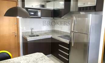 Imagem: OPORTUNIDADE FLAT 40 M TOWERS VISTA