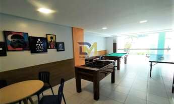 Imagem 7: Apartamento à venda no bairro Maurício de Nassau - Caruaru/PE