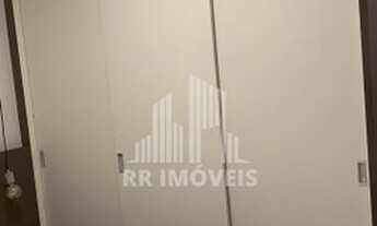 Imagem 7: RRCOD4436D Apartamento 76m² CONDOMÍNIO FATTO - OPORTUNIDADE - 3 Dorms 1 Vaga - Barueri, SP