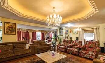 Imagem 4: PORTO ALEGRE - Padrão - Auxiliadora