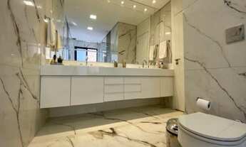 Imagem 4: CUIABÁ - Casa de Condomínio - RIBEIRÃO DO LIPA