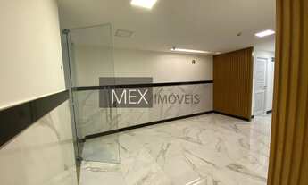 Imagem 2: RIO DE JANEIRO - Conjunto Comercial/Sala - LEBLON