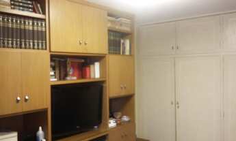 Imagem 4: São Paulo - Apartamento Padrão - Jardim Paulista