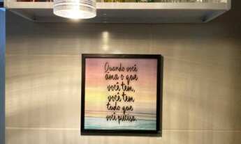 Imagem 7: Flat/Suíte com Conforto e Segurança no Castelo Branco