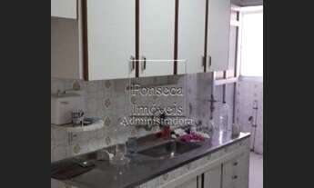 Imagem 4: PETRóPOLIS - Padrão - Centro