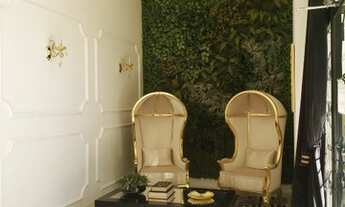 Imagem 6: Itapema - Apartamento Padrão - Morretes