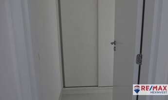 Imagem 15: Apartamento com 3 dormitórios, 63 m² - venda por R$ 424.600,41 ou aluguel por R$ 2.500,00