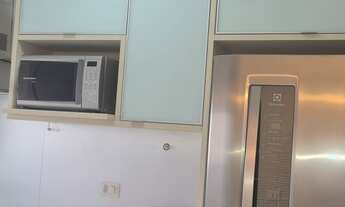 Imagem 5: Apto Lindo Apartamento com 3 dormitórios