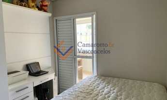 Imagem 7: Apartamento a venda - Vila Mussolini, Sao Bernardo do Campo