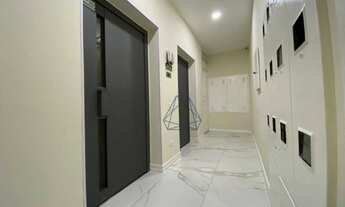 Imagem 4: Apartamento com 1 quarto à venda - Centro - Curitiba/PR