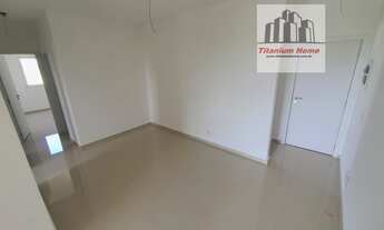 Imagem 5: Apartamento 3 dorm 75 mt² - Alto Padrão para Venda em Jardim Vista Alegre Monte Mor-SP - 2