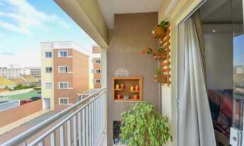 Imagem 3: Vendas Cobertura São José Dos Pinhais PR