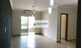 Imagem 4: Apartamento com 3 dorms, Centro, Mongaguá - R$ 494 mil, Cod: 830179