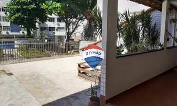 Imagem 6: Casa com 3 dormitórios à venda, 258 m² por R$ 680.000,00 - Moneró - Rio de Janeiro/RJ