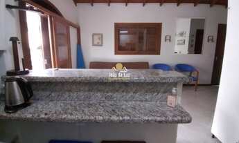 Imagem 3: FLORIANóPOLIS - Apartamento Padrão - Canasvieiras