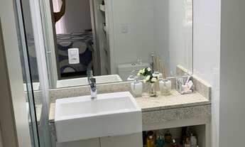 Imagem 8: RIO DE JANEIRO - Apartamento Padrão - FREGUESIA (JACAREPAGUÁ