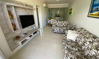 Imagem 5: Lindo apartamento a venda em Ubatuba