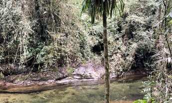 Imagem 4: Excelente terreno em Visconde de Mauá !!!