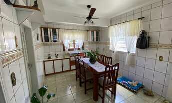 Imagem 6: PORTO ALEGRE - Casa de Condomínio - Guarujá