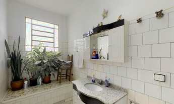 Imagem 5: Apartamento Barra Funda!!! 02 dormitórios, 02 banheiros, 98m²!!