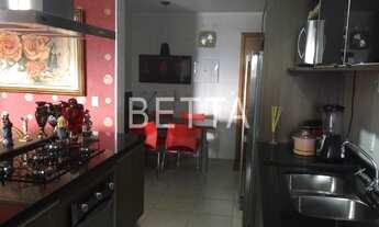 Imagem 4: 17579 - Apartamento 4 Dorms. (4 Suítes), TAMBORÉ - SANTANA DE PARNAÍBA/SP