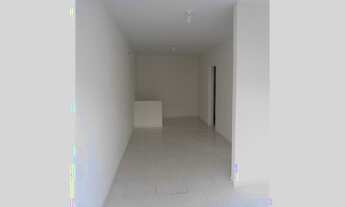 Imagem 2: Kitinete GASPAR - SC