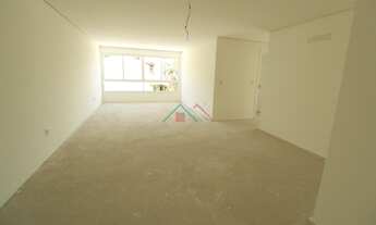 Imagem 2: PORTO ALEGRE - Apartamento Padrão - Menino Deus