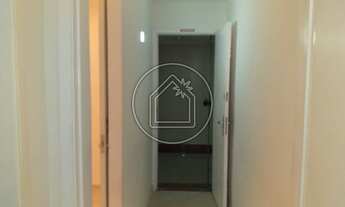 Imagem 4: Ótima Sala comercial com 33,42m², 1 vaga garagem