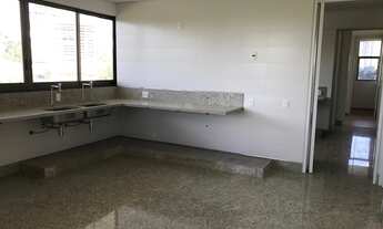 Imagem 3: NOVA LIMA - Padrão - Vale do Sereno