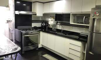 Imagem 2: RIO DE JANEIRO - APARTAMENTO PADRÃO - FREGUESIA (JACAREPAGUÁ