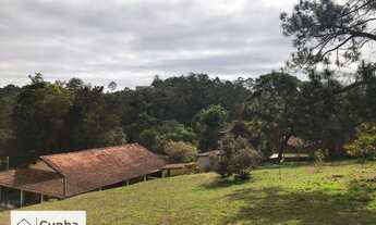 Imagem 6: Casa no Saint James I com 2 mil metros, excelente oportunidade