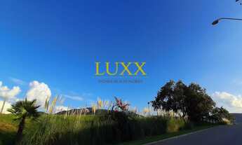 Imagem 6: JUNDIAÍ - Loteamento/Condomínio - JARDIM ERMIDA I