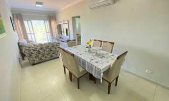 Imagem 2: Lindo apartamento a venda em Ubatuba