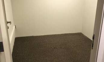 Imagem 5: AV. PAULISTA LAGE COMERCIAL FIESP