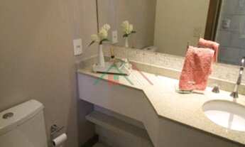 Imagem 5: PORTO ALEGRE - Apartamento Padrão - Tristeza