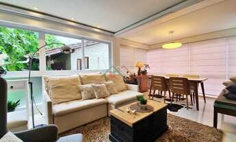 Imagem 4: PORTO ALEGRE - Apartamento Padrão - Tristeza