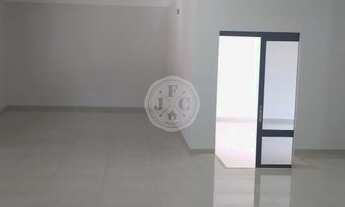 Imagem 6: Prédio à venda, 3 vagas, Jardim Canadá - Ribeirão Preto/SP