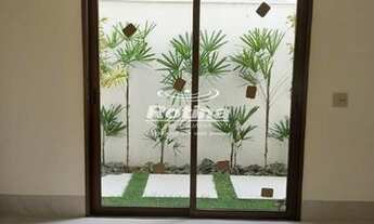 Imagem 5: Casa de luxo sobrado condomínio fechado