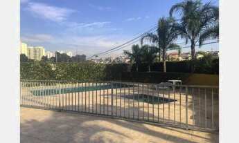 Imagem 2: CASA TÉRREA C/ 04 DORM. R$ 1.750.000,00- FERREIRA