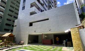 Imagem 6: GL- Lindo apartamento 3 quartos no Espinheiro