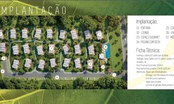 Imagem 4: Praia do Forte Exclusive