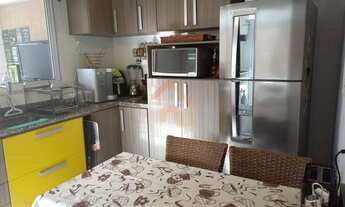 Imagem 2: Linda Casa 4 quartos com piscina e área gourmet em condomínio, Oportunidade !