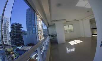 Imagem 6: Itapema - Apartamento Padrão - Centro