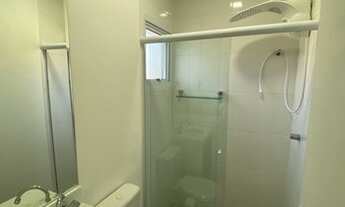 Imagem 4: Casa de condomínio para venda com 200 metros quadrados com 3 quartos