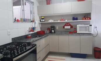 Imagem 10: Casa à venda, 95 m² por R$ 499.000,00 - Cascata dos Amores - Teresópolis/RJ