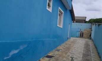 Imagem 6: Casa para Venda em Ibirité, Déa Marly, 3 dormitórios, 1 suíte, 1 banheiro, 6 vagas